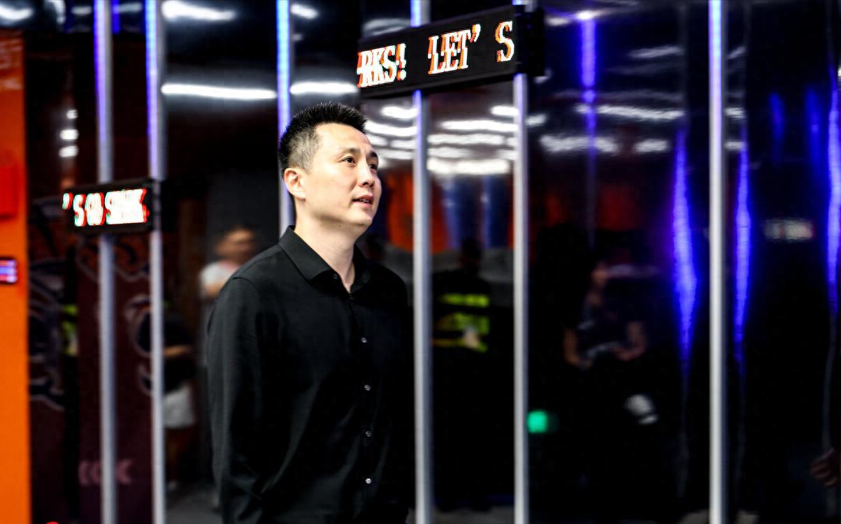 米兰体育NBA总决赛G5直播：尼克斯3
