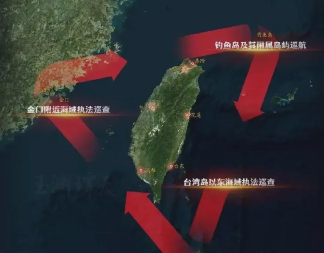 步行街老哥胜率最高一次:两天两夜的i7奇遇