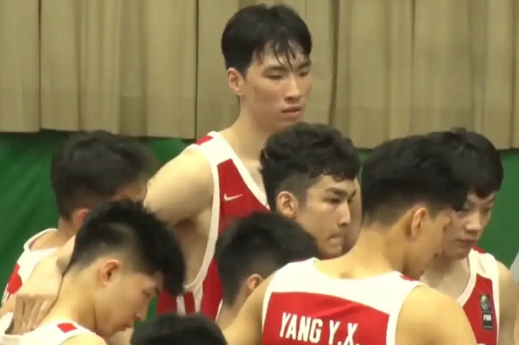 硬刚乔丹科比,怒喷米勒!身价亿万的他究竟有多豪横?