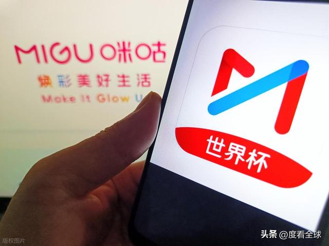 詹姆斯历史地位被喷上热搜，一个帖子炸出50条回怼