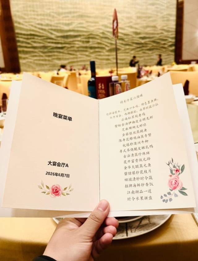 湖人1050万防守悍将据报将试水自由市场,寻求更大合同