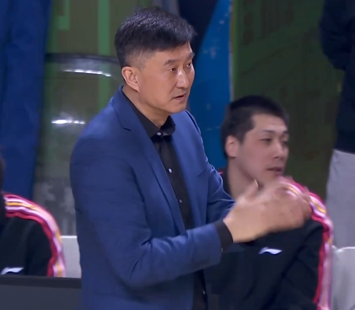 尼克斯夺冠夜 布伦森父亲向库班致谢