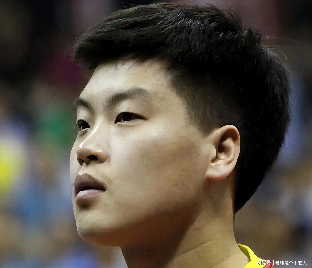 尼克斯27年史(二):微笑刺客托马斯如何用两笔操作祸害尼克斯
