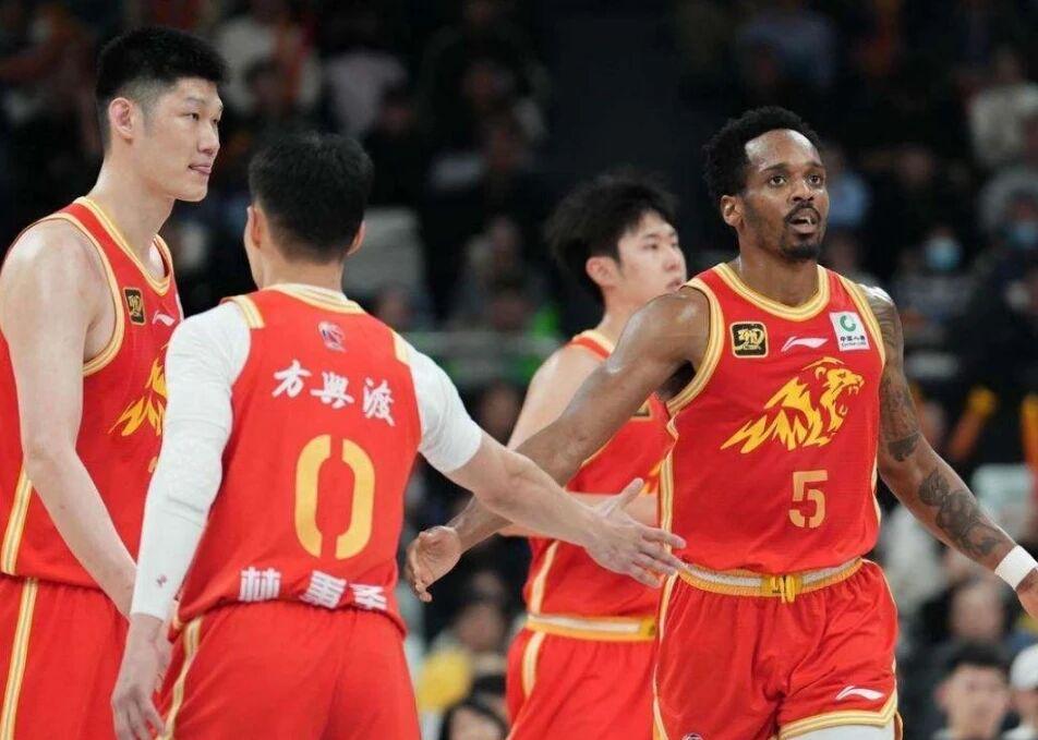 选秀专家更新森林狼28号签预测