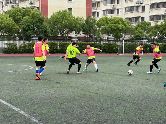 辽宁动态更新!训练师离队加盟浙江,新训练师会在近期到队!