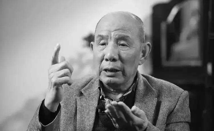 西蒙斯看好勇士得到詹姆斯