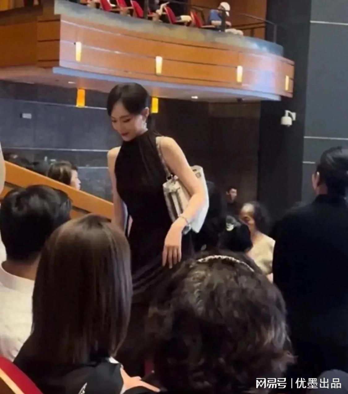 总决赛G5裁判名单出炉,哈珀迎来神级里程碑,文班亚马放狠话