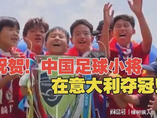 深度分析：续约詹姆斯暗藏致命短板，数据实锤，詹东搭档攻防拉胯