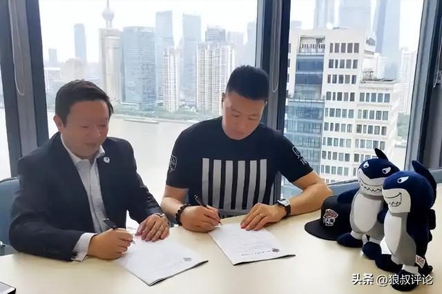 布朗:沙梅特所做的比篮球意义更大 这是一堂很棒的人生课