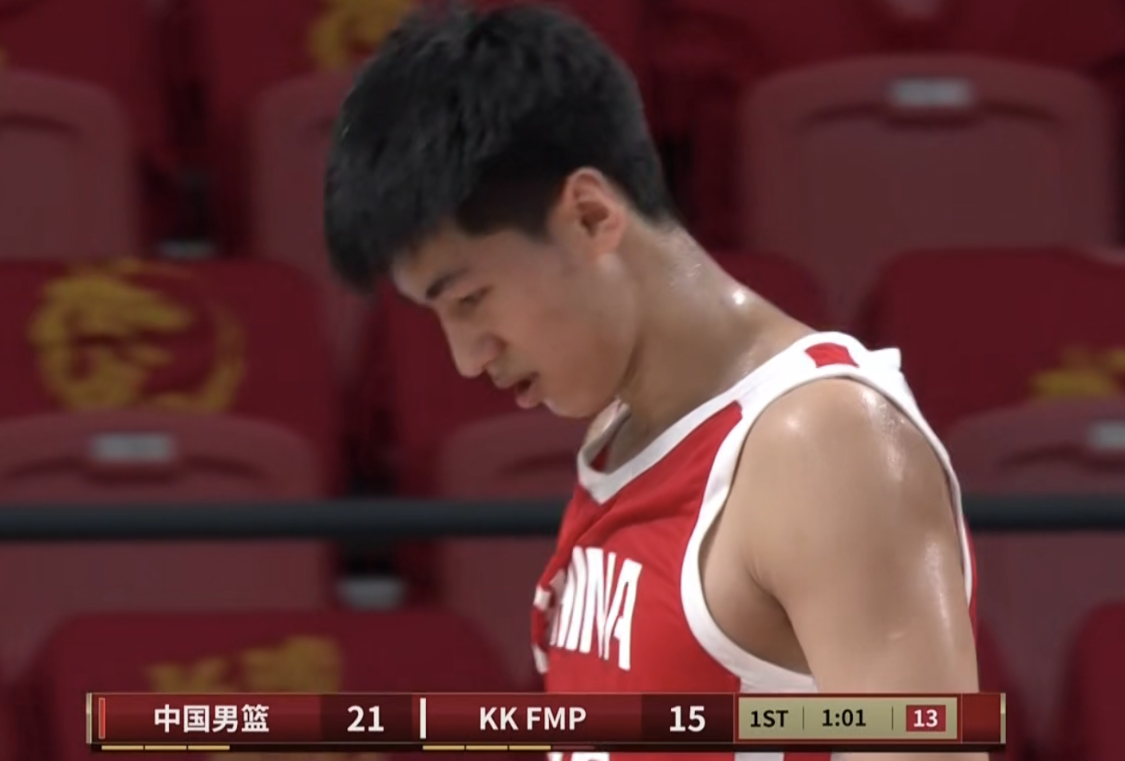 米兰体育心梗!40万打出1亿收入!还被抛弃了!