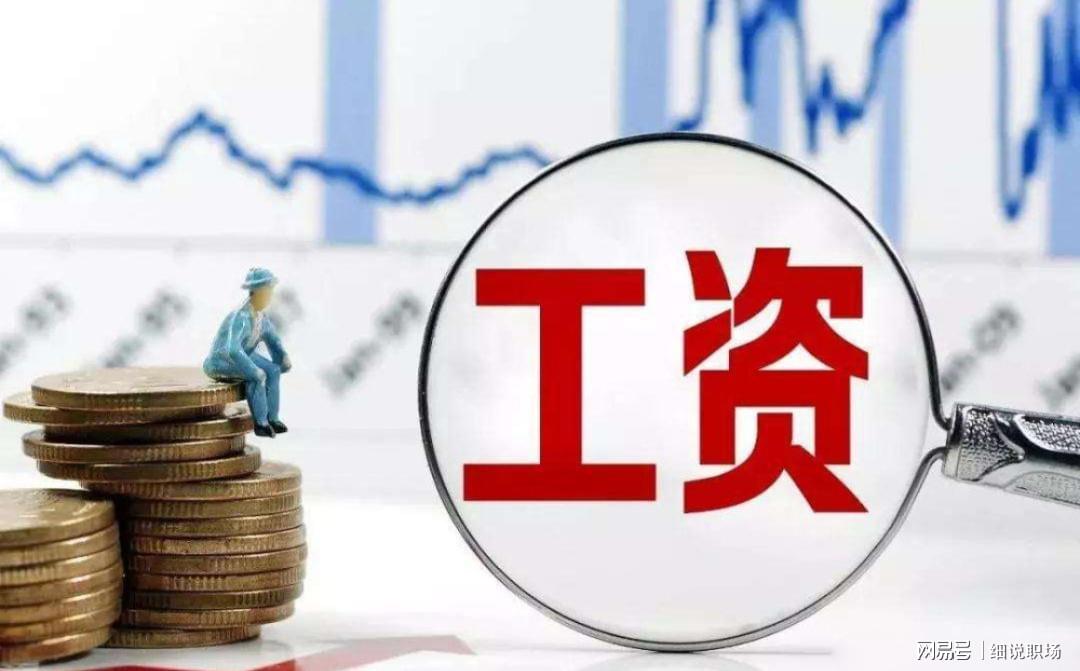 米兰体育马丁斯教练5秒规则误判 马刺葬送总决赛G5