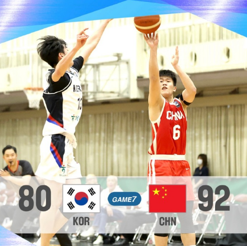 米兰体育尼克斯全力挽留米切尔·罗宾逊