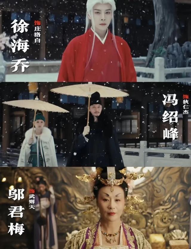 布朗直播谈尼克斯夺冠坦言痛苦