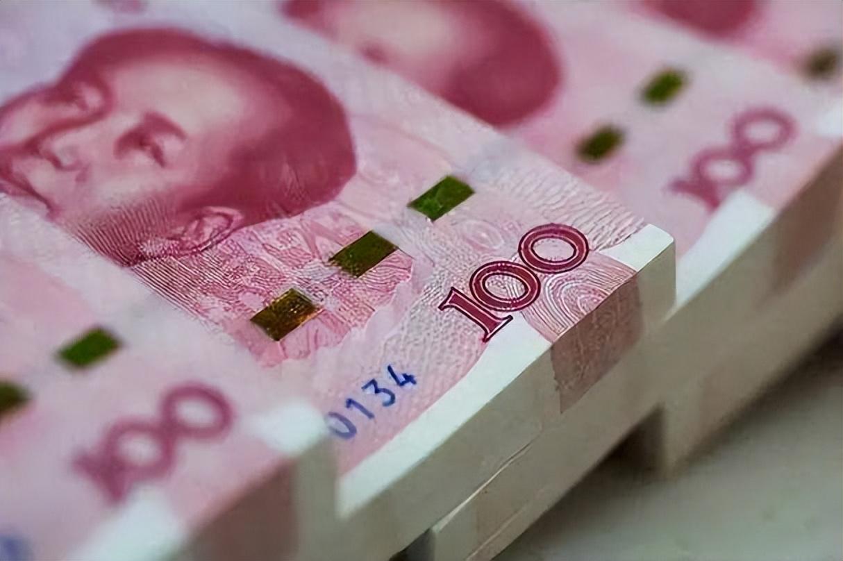 选择尼克斯,即是选择活着——冠军时刻的意义