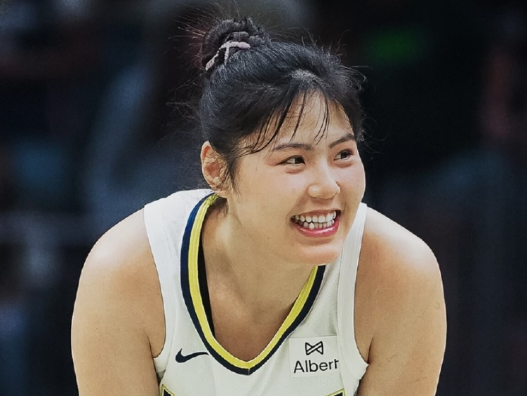 NBA神操作:马刺出台地域限购,直接取消外地尼克斯球迷门票订单