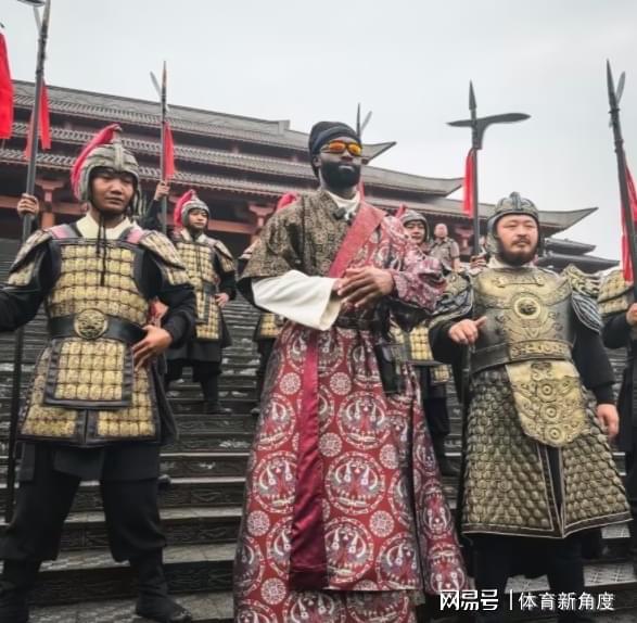 米兰体育曝凯斯勒与爵士高管关系紧张!湖人机会来了:他是东契奇完美搭档