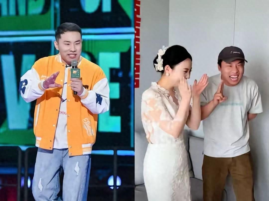 尼克斯迎赛点利好！马刺替补中锋出战成疑，文班亚马要独自扛内线
