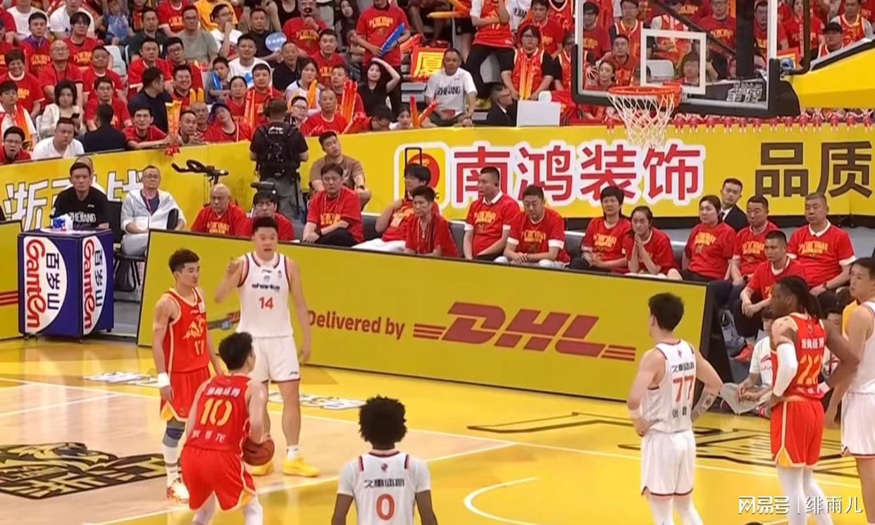 离队=夺冠！唐斯第四次验证森林狼诅咒，压力给到了爱德华兹