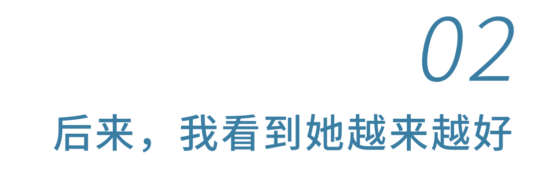 前独行侠队友！丁彦雨航祝贺布伦森夺冠获FMVP 邀请来中国