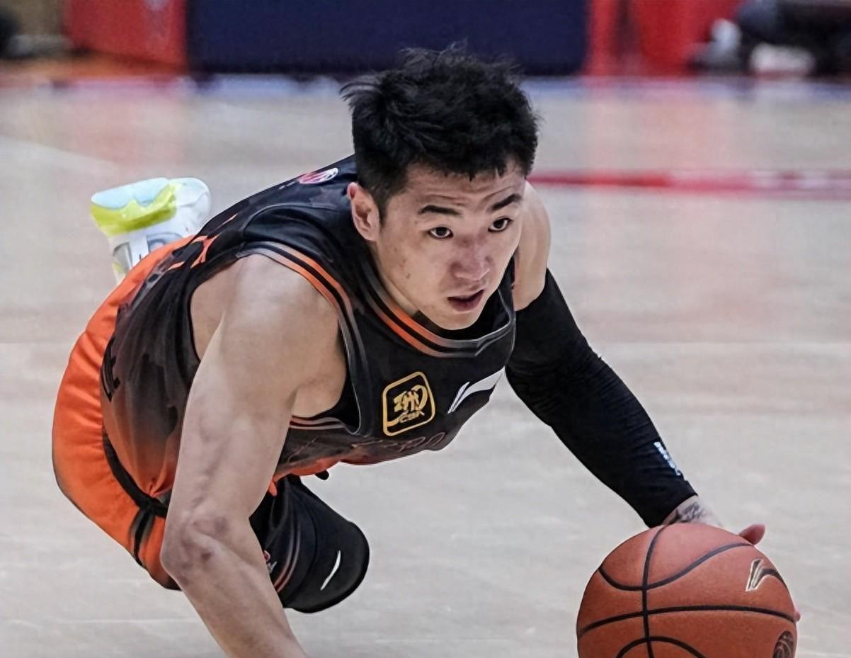 米兰体育尽管哈登受到了轻罪指控，但这并不会有限的他与骑士的合同谈判？