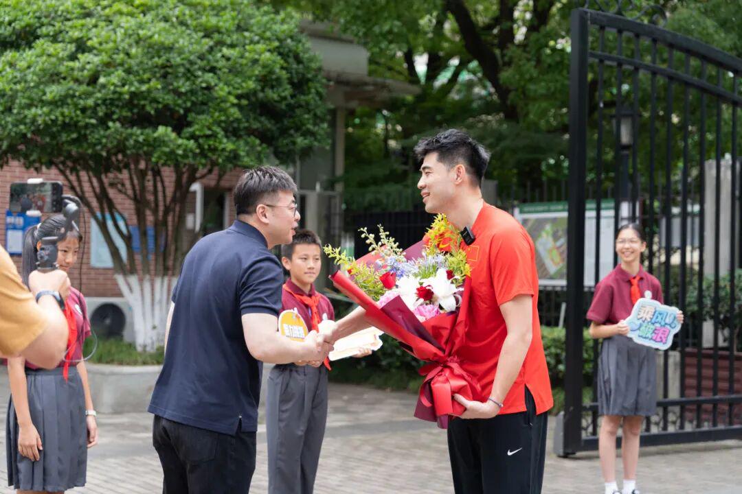 追梦：大逆转可能毁掉马刺未来，或没机会夺冠