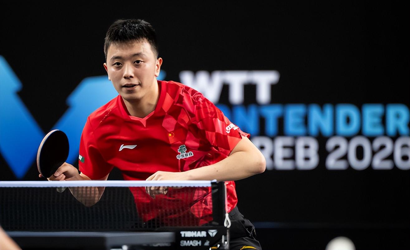尼克斯27年史(二):微笑刺客托马斯如何用两笔操作祸害尼克斯