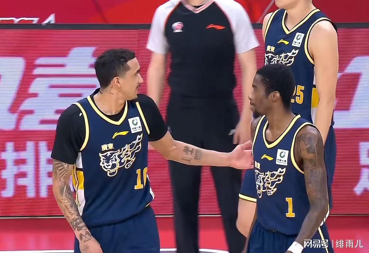 米兰体育大揭秘!NBA史上最失败的五笔交易,个个离谱至极