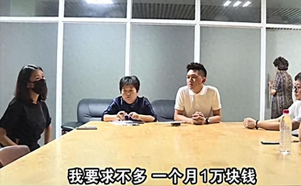 米兰体育文班亚马拒拿疲劳当比赛借口
