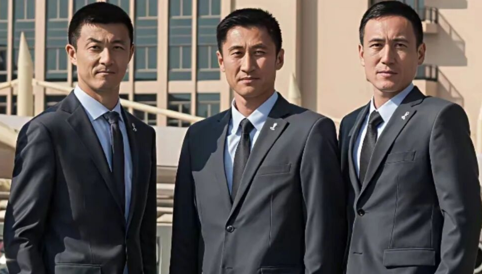 五年等待终见曙光？布里奇斯只差一胜圆冠军梦