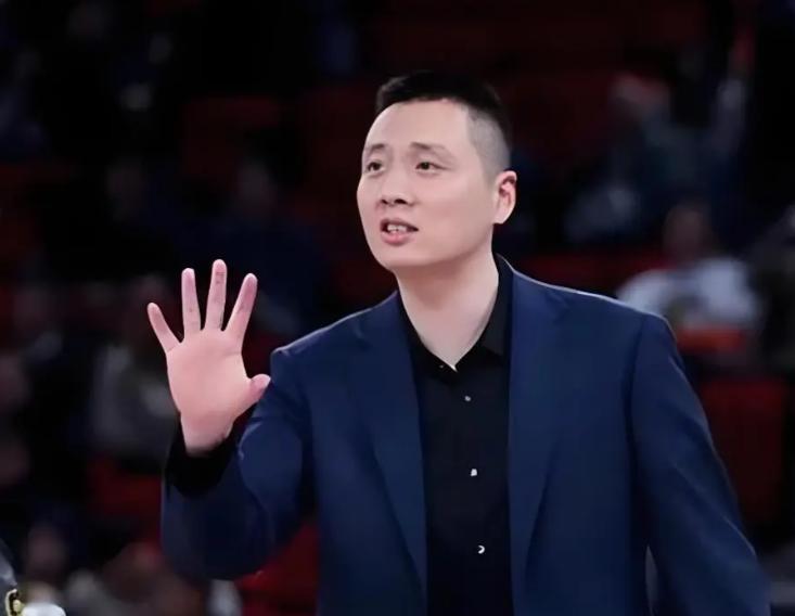 挑衅文班亚马？帕金斯怒斥尼克斯球迷：这是往火上浇油