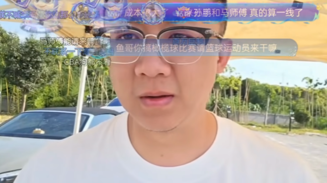 约什·哈特谈牺牲：接受蓝领身份，铺就冠军之路