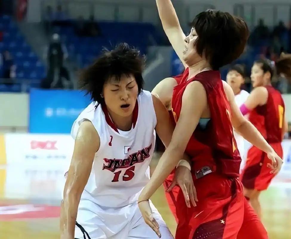 米兰体育尼克斯夺冠装备销售额创全体育史纪录 前12小时订单超老鹰超级碗峰值