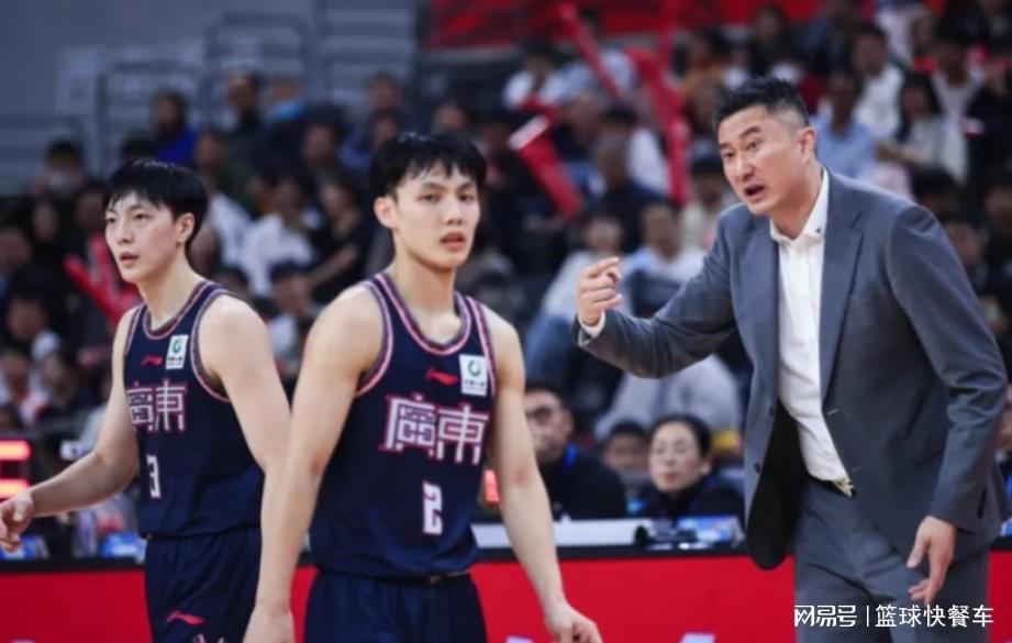 米兰体育多队对尼克斯夺冠各持不同立场
