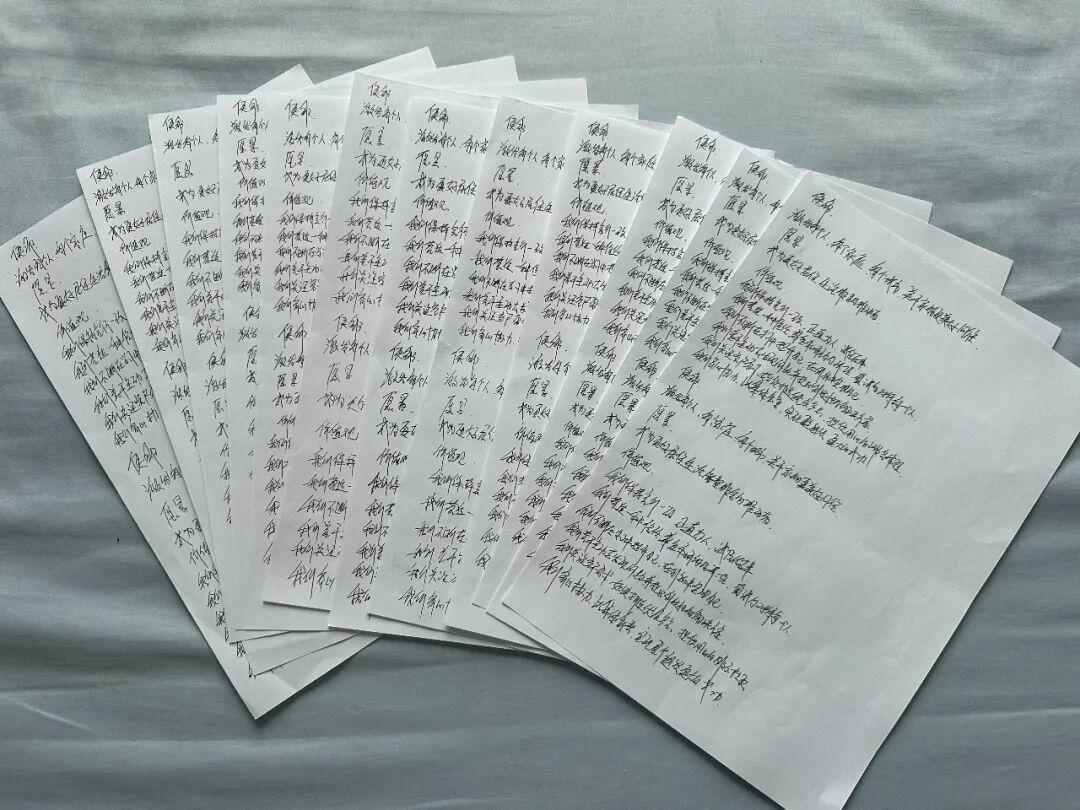 米兰体育U17男篮虐委内瑞拉!张懿赵杰+2将齐爆,多人贡献,吕飞燕下替补