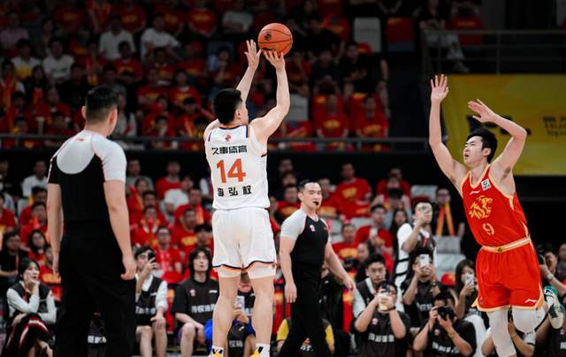 米兰体育新赛季NBA提前排名马刺居首