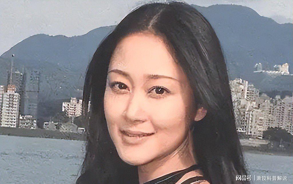 凌晨3点!哈登持枪被警方逮捕!骑士官方紧急回应