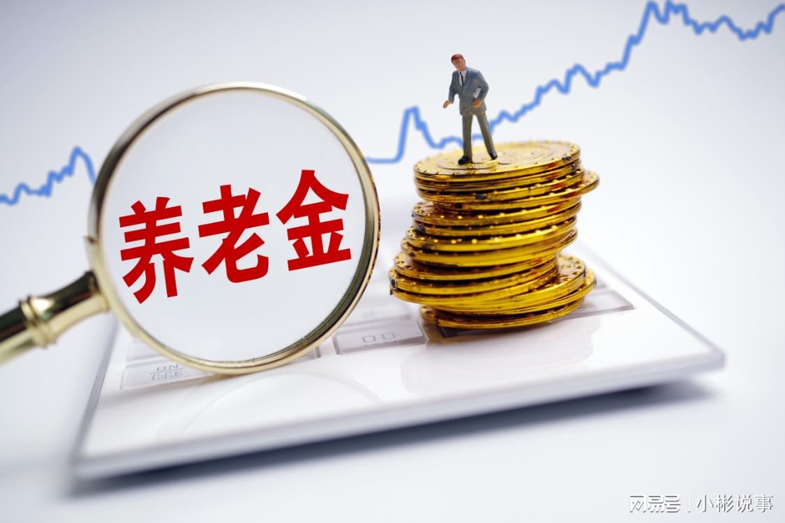 尼克斯距破53年冠军荒仅差一胜