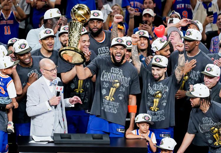 争议！2006年NBA总决赛：韦德的封神之夜，还是联盟黑幕？