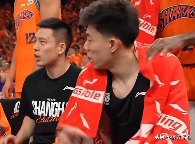 米兰体育曾经的关键先生福克斯!再也回不去了