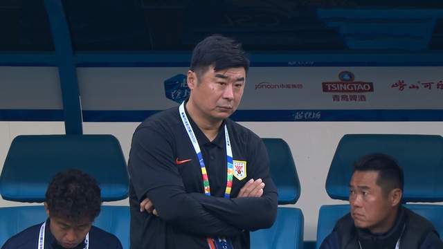 米兰体育如果马刺终会输掉，第五场是否还重要？