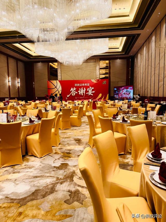 湖人三核心今夏将试水自由市场