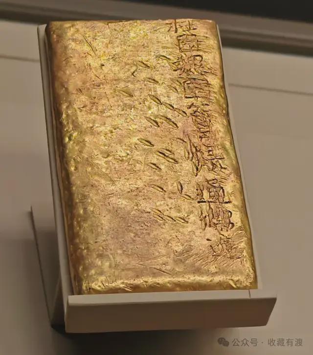 领先16分果然白费!马刺又遭逆转,文班空砍两双留憾,尼克斯登顶