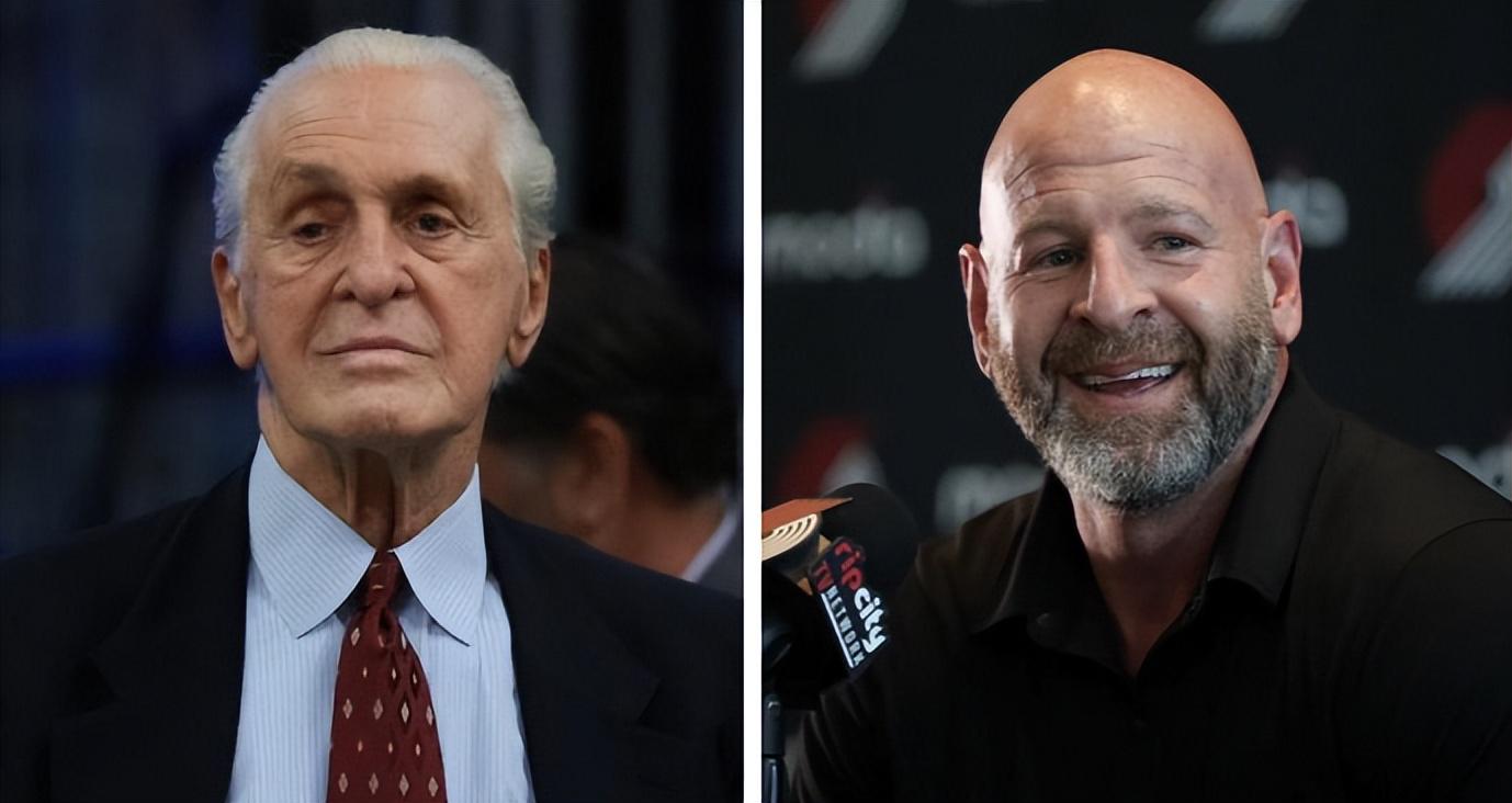 NBA出手了!总决赛G5裁判!果然又是福斯特