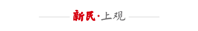 尼克斯总冠军!45分!45分啊!布伦森碾压文班亚马