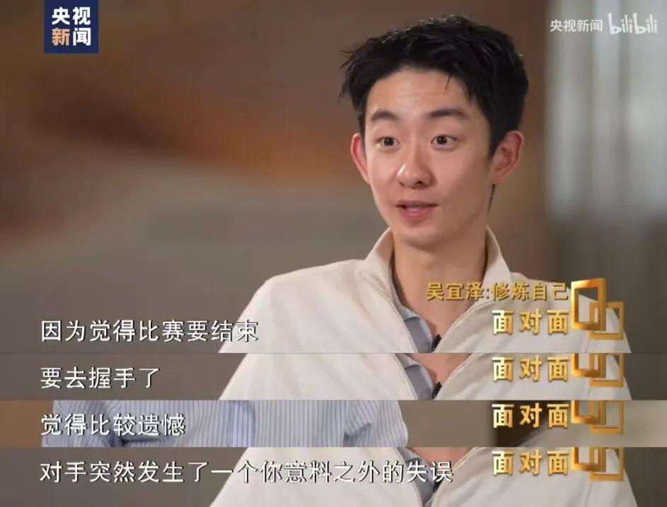詹姆斯下家新进展:骑士希望促成回归 已策划签换或交易特例方案