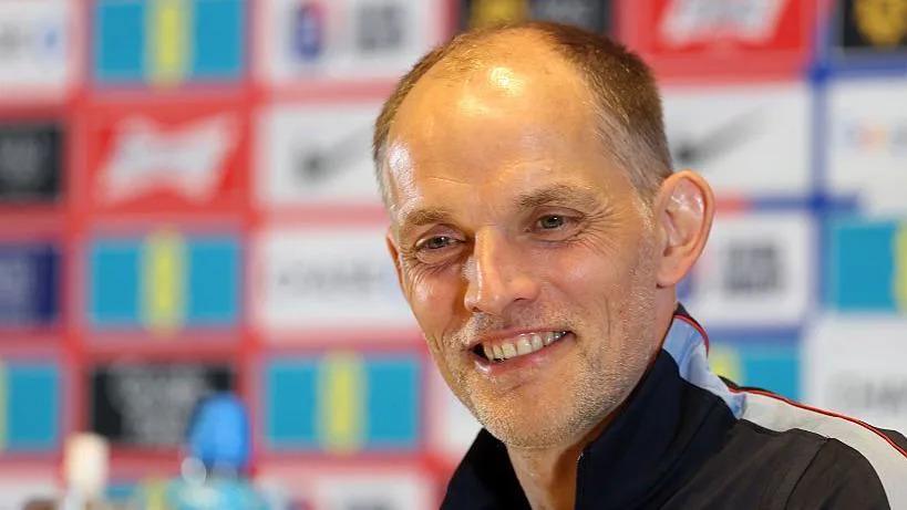NBA总决赛战报:福克斯一级恶犯!马刺16分优势变3分,卡斯尔7中0