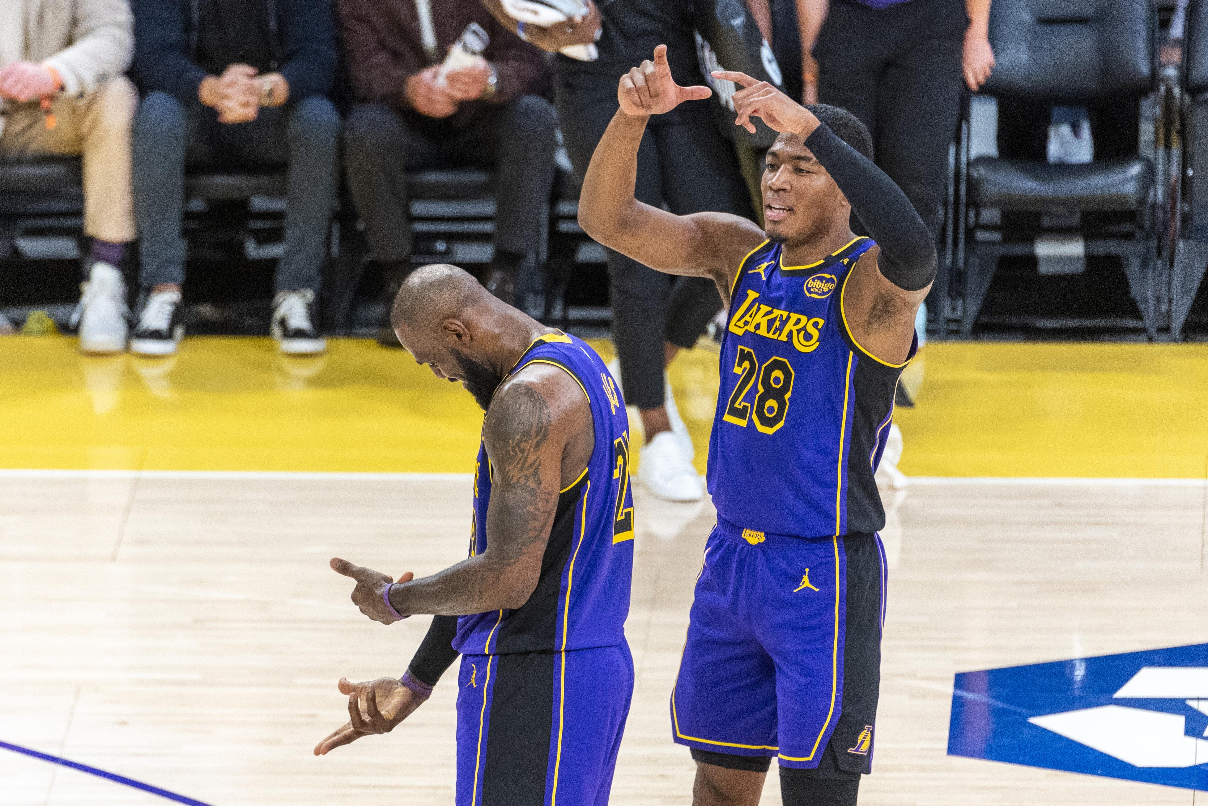 奇才手握2026NBA选秀状元签