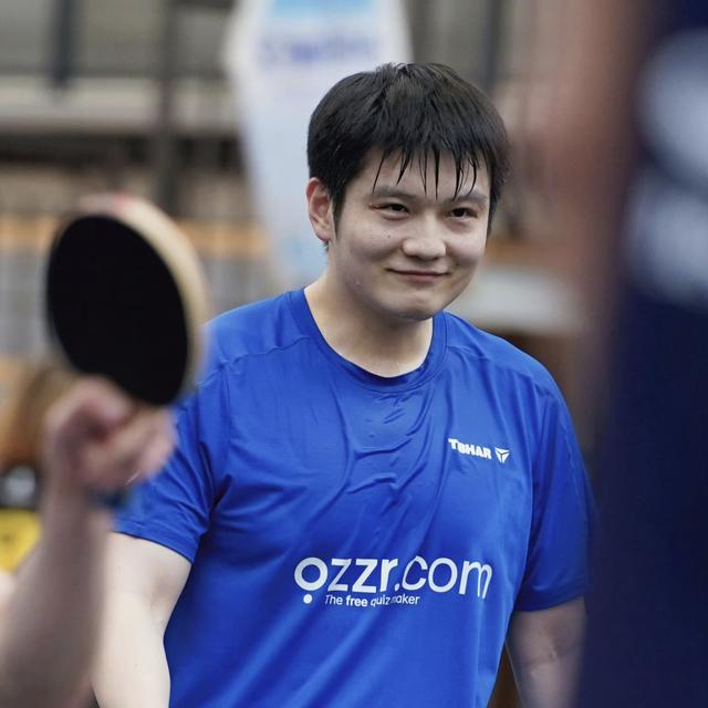 福克斯表态,已走出总决赛G4惊天崩盘阴影,专注备战生死第五战