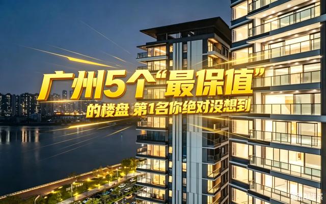 米兰体育突发！詹姆斯竟成“香饽饽”，遭12队哄抢