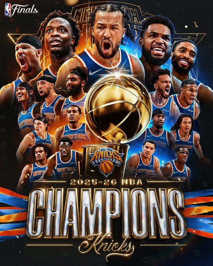 米兰体育2026年NBA选秀球员之小拉巴伦